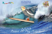 2009papcover.jpg
