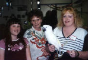 bethandfamily.jpg