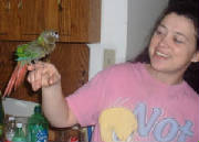 christinewithbaby.jpg