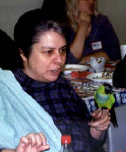 laurawithdaisha.jpg