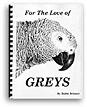 fortheloveofgreys.gif